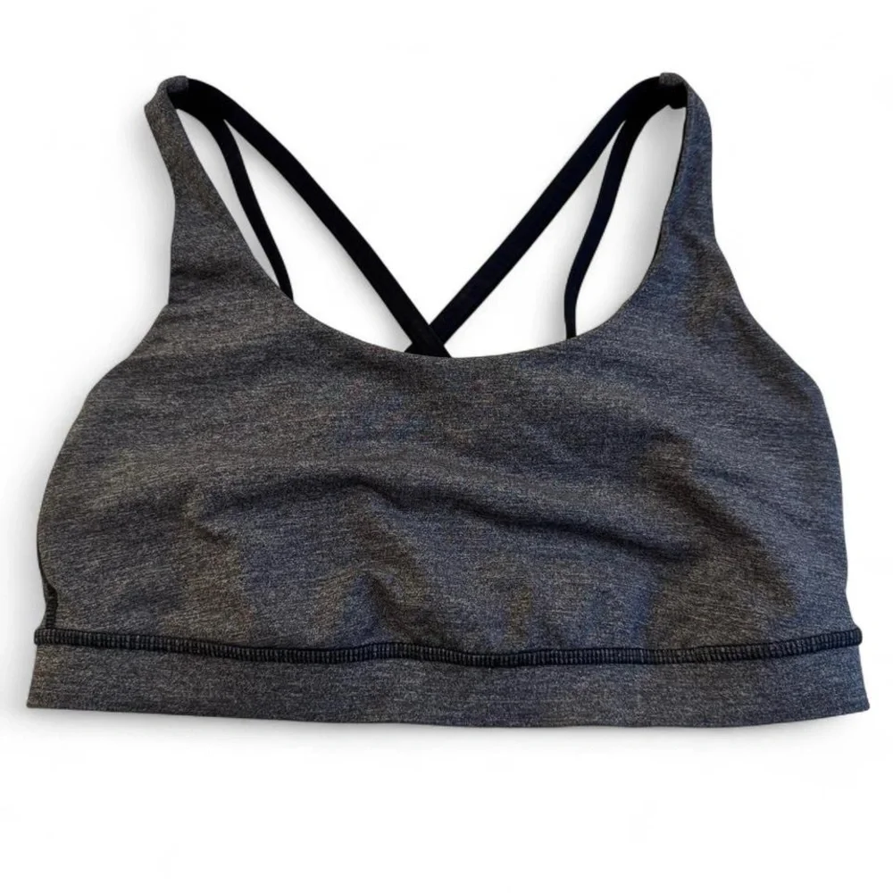lululemon athletica beloved energy